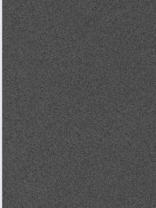 GALAXY DARK GREY