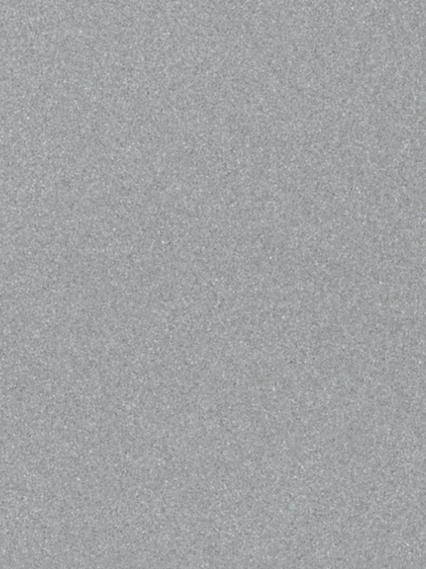 GALAXY GREY