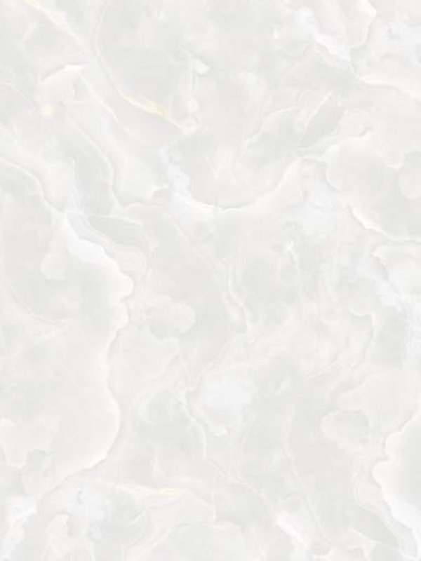 ONYX SKY WHITE