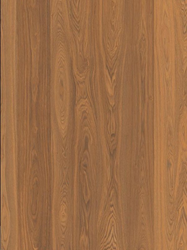 ZED VENEER WOOD 03
