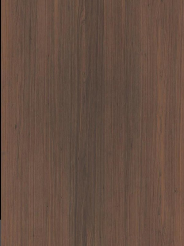 ZED VENEER WOOD 07